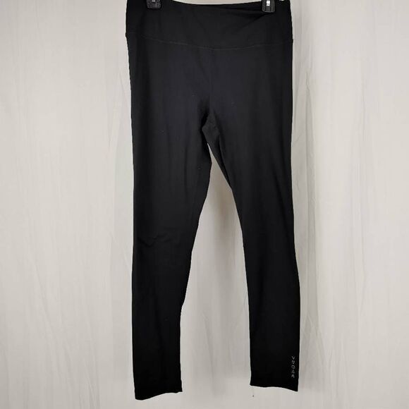 Formative Element Active Leggings Womens Size XL X-large Black Full Length.
Wais - Picture 1 of 5